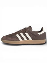 Adidas SAMBA OG Earth Strata