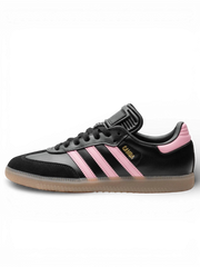 Adidas Samba Inter Miami CF Messi Black