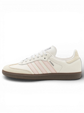 Adidas Samba OG Wonder Quartz