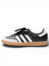 adidas Samba LT Nero Bianco