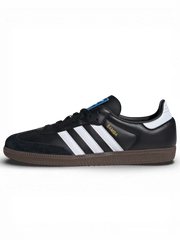 Adidas Samba OG Core Black