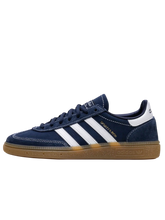 adidas Handball Spezial “Night Indigo” Sporty & Rich