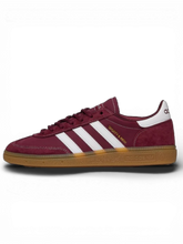 adidas Handball Spezial “Shadow Red” Sporty & Rich
