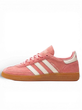Adidas Handball Spezial Sporty & Rich Pink