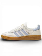 Adidas Handball Spezial Shadow Brown Alumina