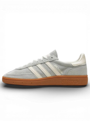 Adidas Handball Spezial Wonder Silver Gum