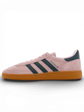 Adidas Handball Spezial Clear Pink