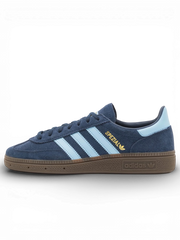Adidas Handball Spezial Navy Gum