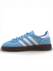 Adidas Handball Spezial Light Blue