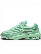 Nike Hot Step 2 Drake NOCTA Mint Foam
