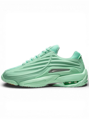 Nike Hot Step 2 Drake NOCTA Mint Foam