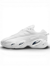 Nike NOCTA Glide Drake White Chrome