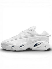 Nike NOCTA Glide Drake White Chrome