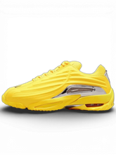 Nike Hot Step 2 Drake NOCTA Opti Yellow