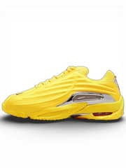 Nike Hot Step 2 Drake NOCTA Opti Yellow