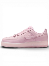 NOCTA Air Force 1 Pink Foam