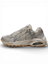 Nike Hot Step Air Terra Drake NOCTA Snakeskin