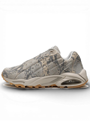 Nike Hot Step Air Terra Drake NOCTA Snakeskin