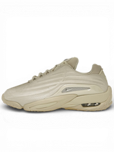 Nike Hot Step 2 Drake NOCTA Sand Rattan