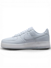 Nike Air Force 1 Low Drake NOCTA Certified Lover Boy Palest Purple