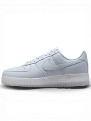 Nike Air Force 1 Low Drake NOCTA Certified Lover Boy Palest Purple