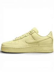Nike Air Force 1 Low Drake NOCTA Certified Lover Boy Citron Tint