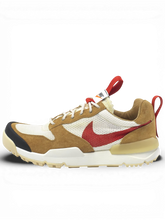 NikeCraft Mars Yard 3.0 Tom Sachs Space Camp