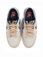 Nike Dunk Low Stranger Things Phantom