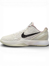 Nike Kobe 6 Protro Sail All-Star