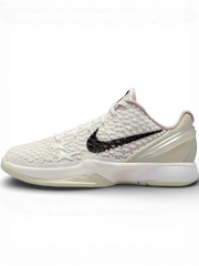 Nike Kobe 6 Protro Sail All-Star