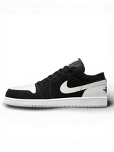 Jordan 1 Low Diamond Shorts