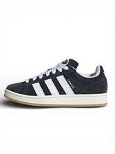 Adidas Campus 00s Core Black