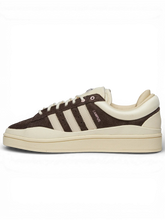 Adidas Campus Deep Brown Chalk Bad Bunny