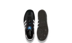 Adidas Samba OG Black White