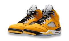 Air Jordan 5 Retro 'Tokyo'