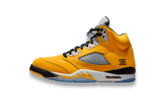 Air Jordan 5 Retro 'Tokyo'