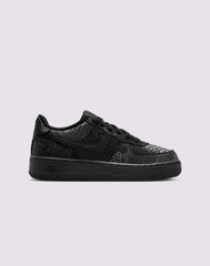 Nike Air Force 1 Low 'Kobe Bryant Forever' Grade-School