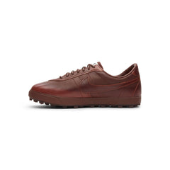 Nike Nike Astrograbber Leather (Barkroot Brown/Field Brown)