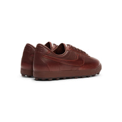 Nike Nike Astrograbber Leather (Barkroot Brown/Field Brown)