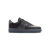 Nike Air Force 1 '07 (Anthracite/Black/Iron Grey/Light Violet Ore)
