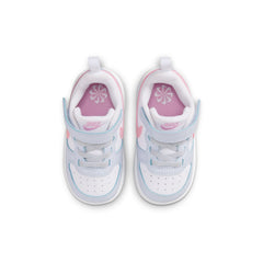 Court Borough Low 2 - Toddler