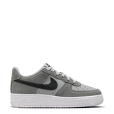 Air Force 1 - Youth