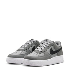 Air Force 1 - Youth