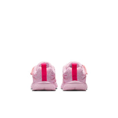 V5 RNR - Toddler