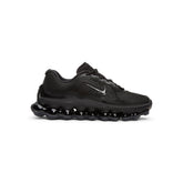 Nike Air Liquid Max (Black/Black-Black-Clear)