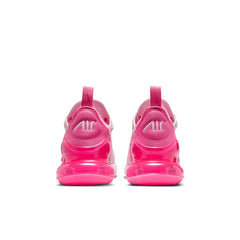 Air Max 270 - Youth