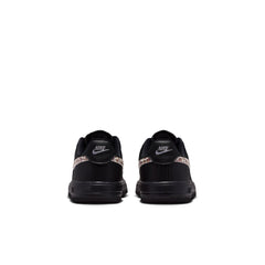 Air Force 1 - Kids