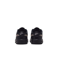 Air Force 1 - Toddler