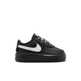 Air Force 1 Low - Toddler