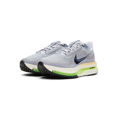 Nike Pegasus Premium (Wolf Grey/Midnight Navy-Pewter-Sail)
